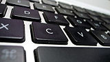 制御系開発事業